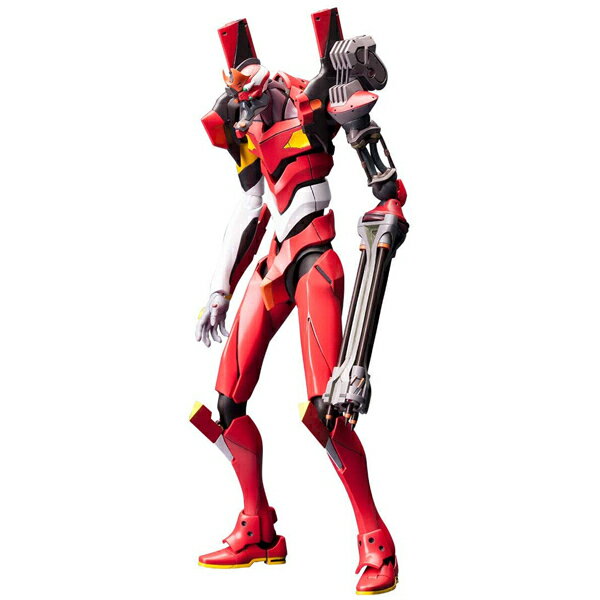 楽天市場】メガハウス Lucrea ルクリア ペルソナ5 ザ・ロイヤル