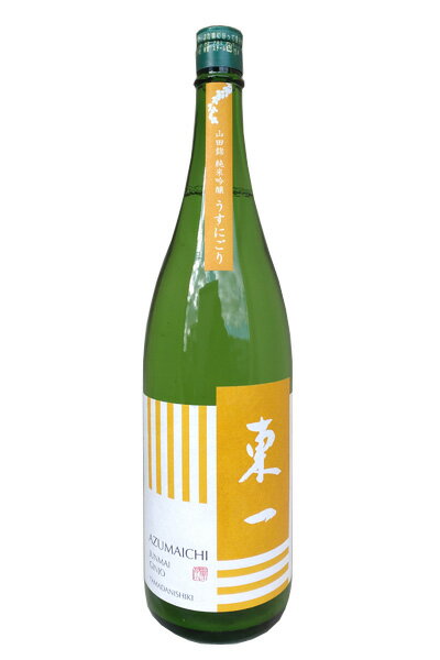 東一 純米吟醸 白鶴錦 720ml 6本 楽天市場】東一 純米吟醸 白鶴錦 720ml 日本酒 五町田酒造 佐賀