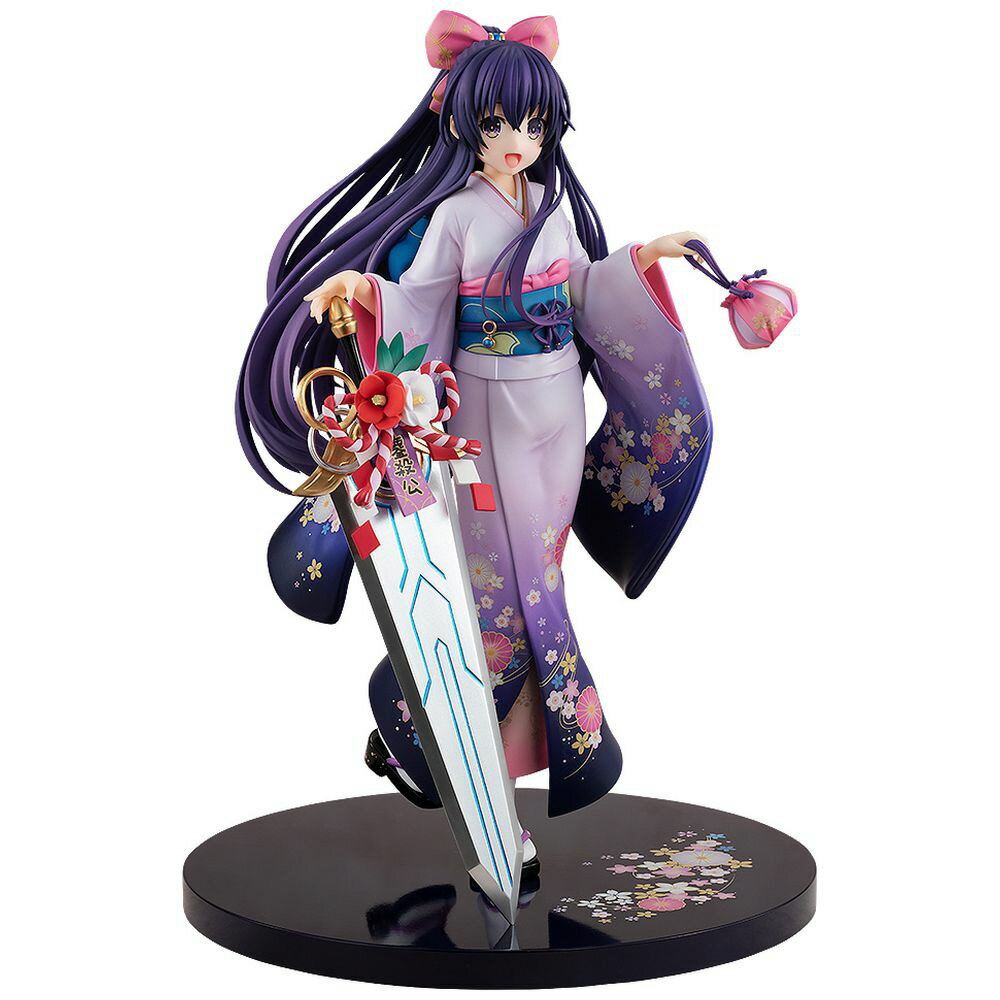 【新品】 王宮侍女武官 セーラ 第二覚醒ver. フィギュア 1/6 スケール 回天堂 千年戦争アイギス 王宮侍女武官 セーラ 第二覚醒 ver.