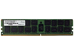 ADTEC アドテック サーバー用 DDR4-2400 RDIMM 32GB DR / ADS2400D-R32GD