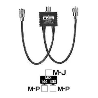 楽天市場】第一電波工業 ダイヤモンド md 体エレメント モービル