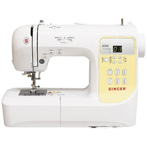 JUKI - JUKI コンピュータミシン　HZL-L510 楽天市場】JUKI ジューキ｜JUKI コンピュータミシン HZL-L510