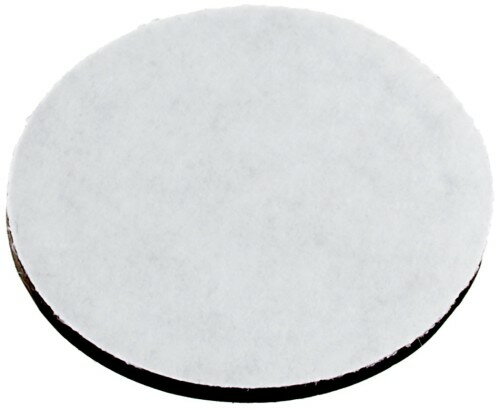 山本音響工芸｜YAMAMOTO ゴムスペーサー GS8