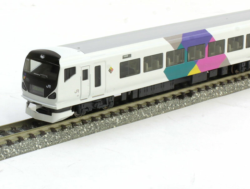 楽天市場】タカラトミー トミックス JR E2-100系東北新幹線