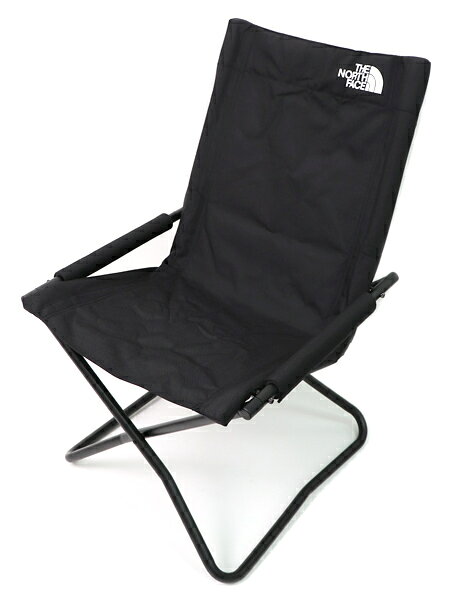 楽天市場】オンウェー Onway オンウェー チェアエックス OW-5659FL-BLK