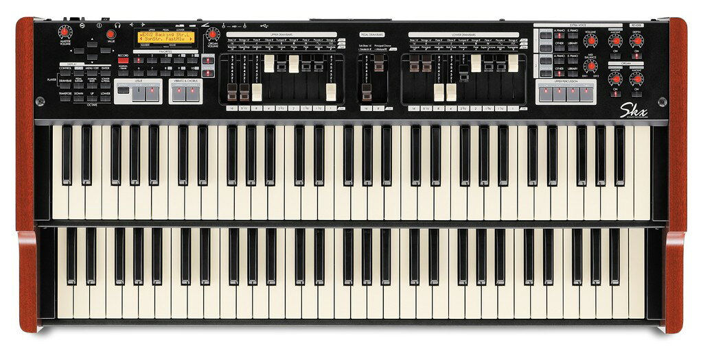 楽天市場】ヤマハ ヤマハ エレクトーン用補助ペダル鍵盤 PK-2 | 価格