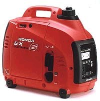 楽天市場】ホンダパワープロダクツジャパン HONDA サイクロ