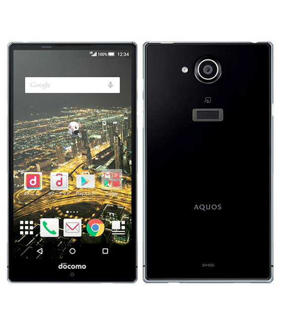 楽天市場】NTTドコモ FUJITSU arrows NX F-02H Iris Green | 価格比較