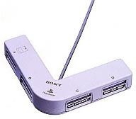 楽天市場】ソニー・インタラクティブエンタテインメント SONY