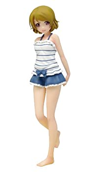 楽天市場】ウェーブ 1／10 BEACH QUEENS ラブ