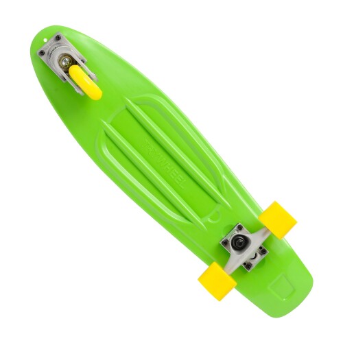 楽天市場】(同)アスタイル SURFWHEEL 電動スケートボード SurfWheel 