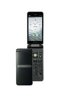 楽天市場】KDDI KYOCERA GRATINA KYF39 墨 | 価格比較 - 商品