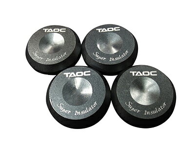 AET SH-3511B スパイク受け インシュレーター スパイク受けインシュレーター（3個1組） SH-3511B/3｜の通販は