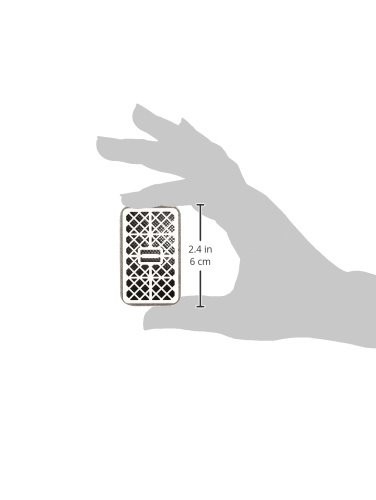 TOTO｜トートー 触媒組品 TCA83-9R