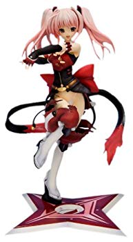 楽天市場】アルター フィギュア1/8スケールPVC塗装済み完成品超