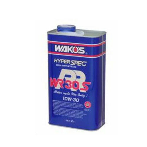 楽天市場】和光ケミカル WAKOS ワコーズ RG5120LSD アールジー5120LSD
