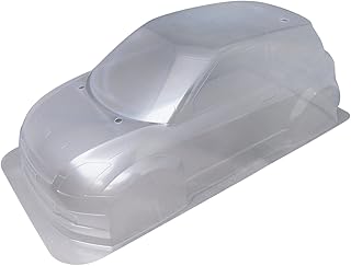 楽天市場】タミヤ SP．1613 1／14RC BUGGYRA FAT