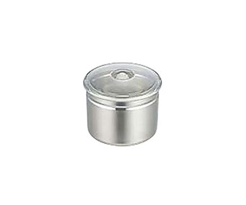 楽天市場】vs真空容器_vs4p | 価格比較 - 商品価格ナビ