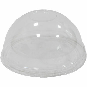 14・16・20オンス ドーム ストロー穴なし dd98d