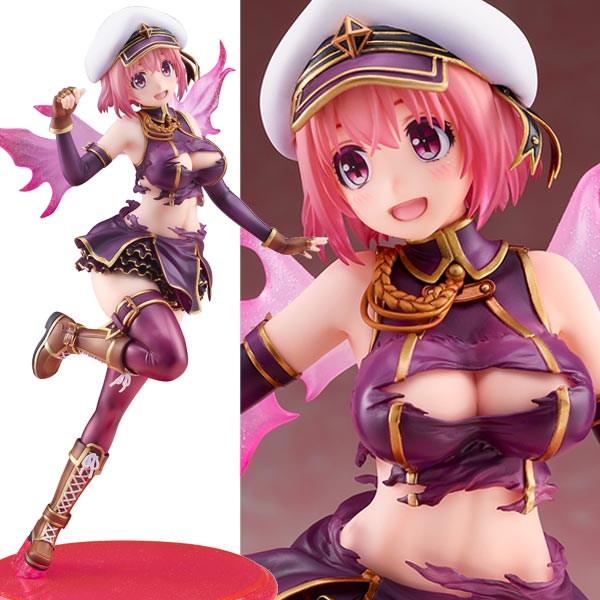 楽天市場】ウェーブ ドリームテック アズールレーン 加賀 常夏の