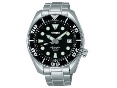 楽天市場】セイコーウオッチ SEIKO プロスペックス ランドトレーサー