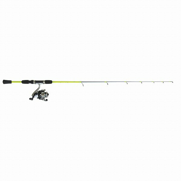 OGK チビテトラセット3 CTS105ST3 ブルー 105cm Amazon.com : OGK Chibi Tetra Set 3 CTS105ST3 Blue 105cm