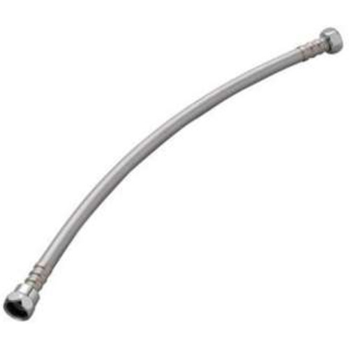 TOTO TCA485 ロータンク接続用フレキホース