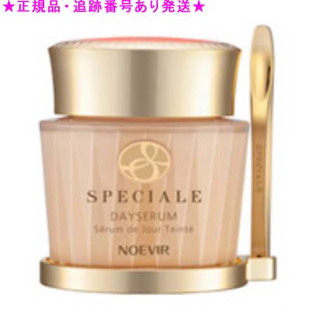 楽天市場】ノエビア ノエビア スペチアーレ 薬用クリーム | 価格