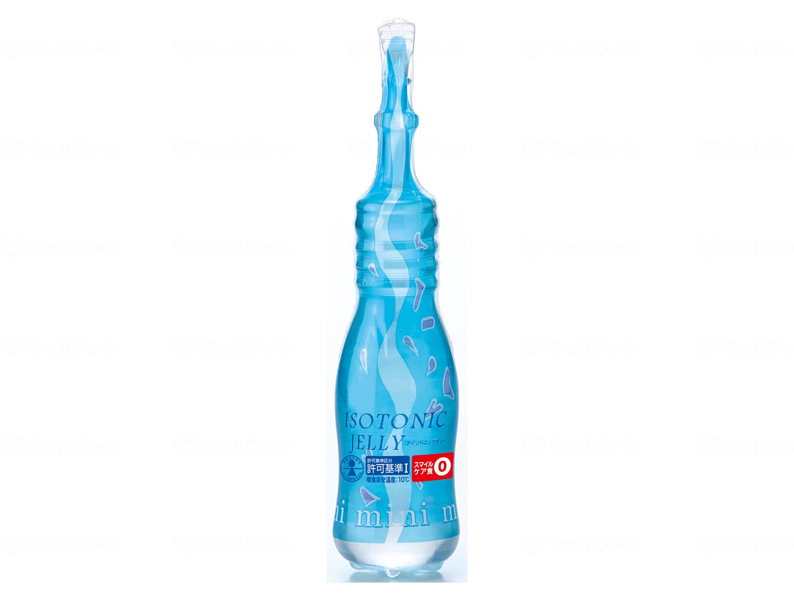 楽天市場】大高酵素 大高酵素 クオリ酵華 900ml | 価格比較 - 商品価格ナビ