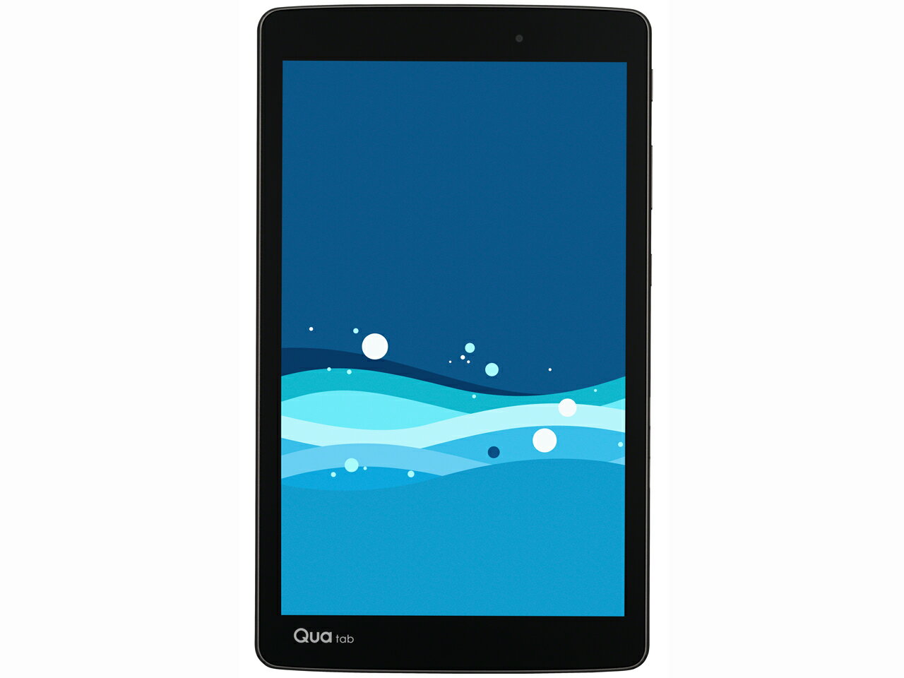 LG Electronics - Qua tab PZ 16GB ホワイト LGT32 Amazon.co.jp: LG(エルジー) Qua tab PZ 16GB ホワイト LGT32 au