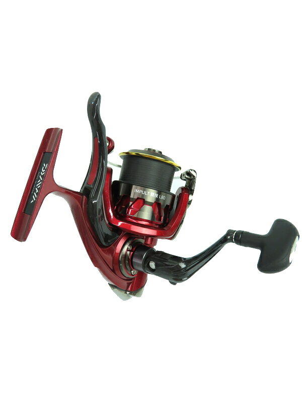 楽天市場】シマノ シマノ SHIMANO 16 BB-X ラリッサ C3000DXG 036094
