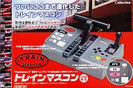 楽天市場】シープス PS2用 Multi Train Controller マルチトレイン