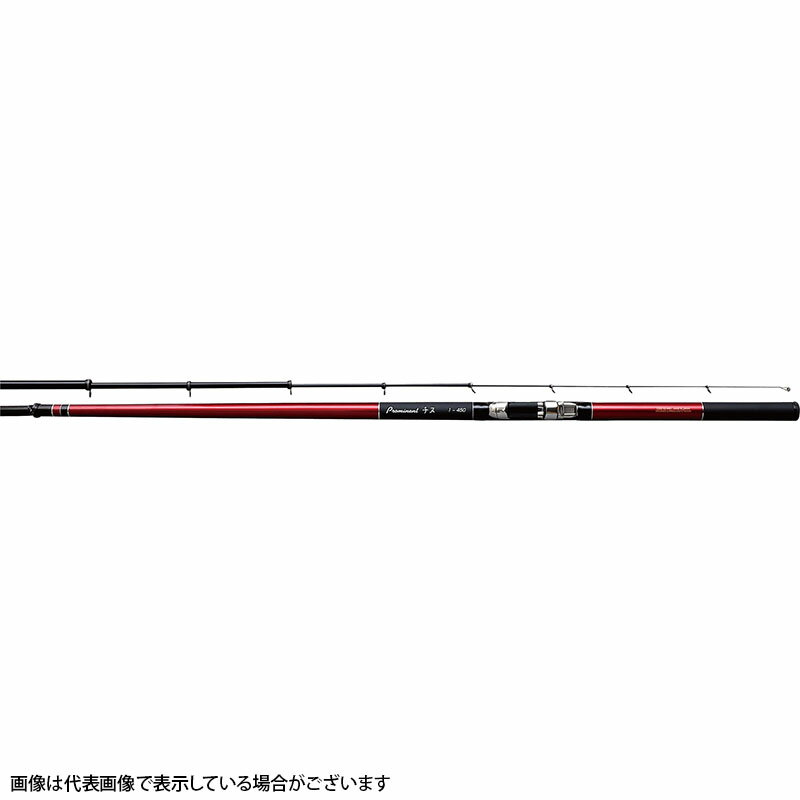 楽天市場】宇崎日新 宇崎日新 プロステージ ナンバー 青物ノマセ