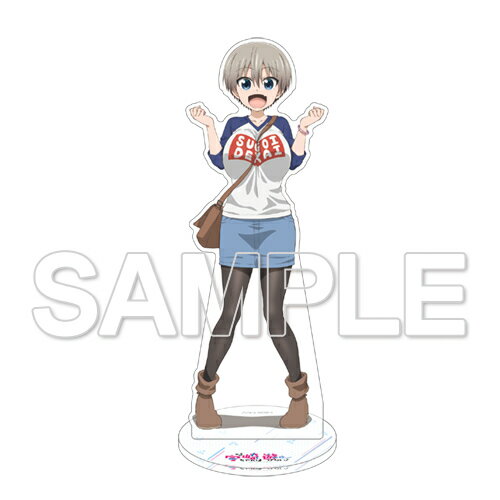 宇崎花 水着Ver. KDcolle 1/8 ABS＆PVC製塗装済み完成品 宇崎ちゃんは遊びたい! 宇崎花 水着Ver.