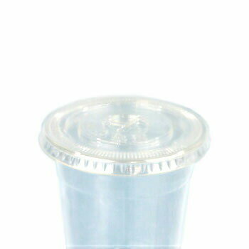 14・16・20オンス共通平フタ穴付きdf98