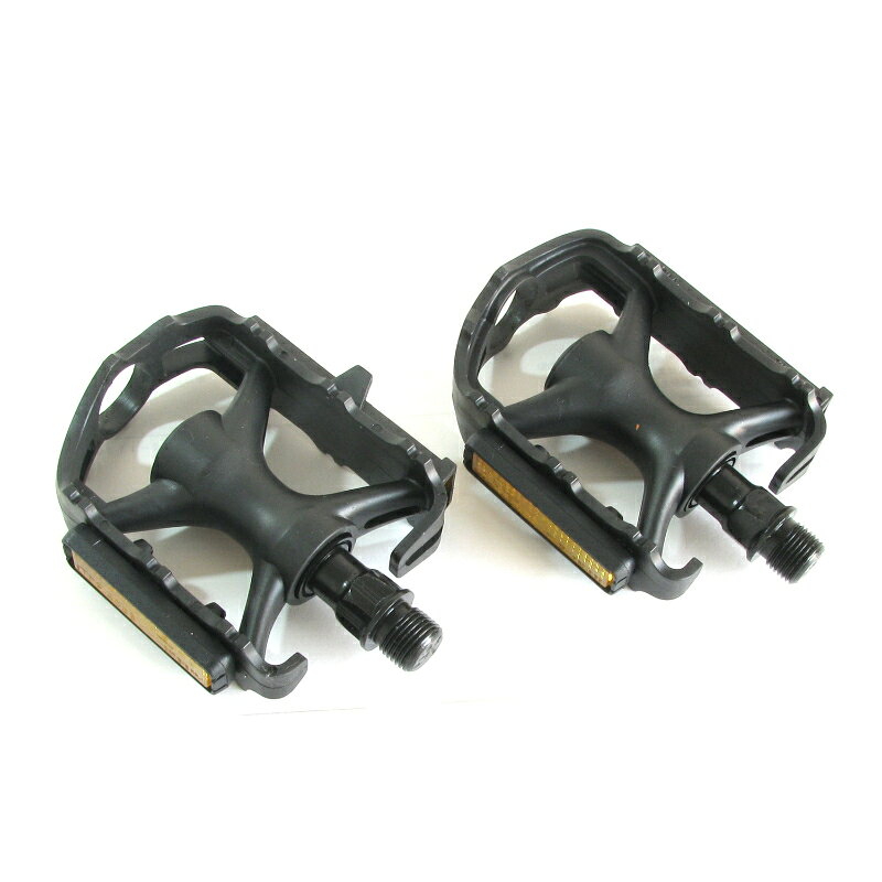 トップ TOP ペダル スポーツ車用