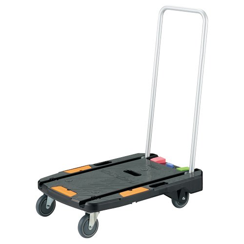 イチネンTASCO 軽量作業台 TA846B イチネンTASCO （タスコ） 軽量作業台 TA846B イチネンTASCO 電動