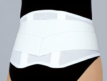 322603 腰部固定帯 マックスベルト me1 L