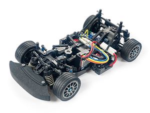 楽天市場】タミヤ 1／12 電動RCカーシリーズ No．594