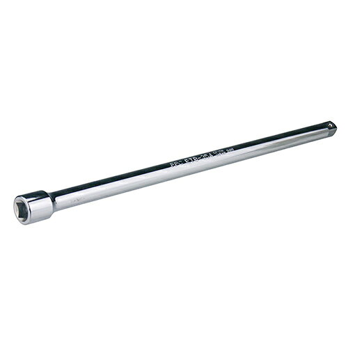 fpc   3/8″ sq エクステンションバー 全長   12インチ __etb-354
