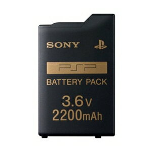 楽天市場】ゲームテック PSP PSP－2000、3000 専用D端子＋音声