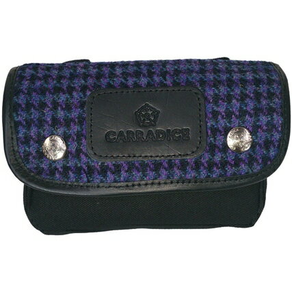 キャラダイス バーレイ リミテッド・エディション ハリスツイード キャラダイス バーレイ リミテッド・エディション ハリス