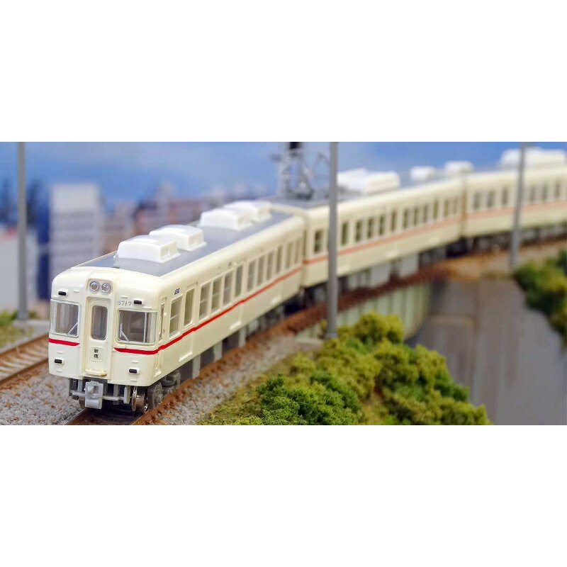 マイクロエース 京王 7000系 新塗装 VVVF 競馬場線 2両セット Amazon | マイクロエース Nゲージ 京王7000系 新塗装 VVVF 競馬