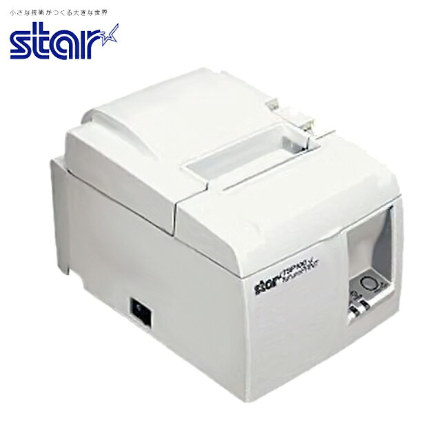 楽天市場】スター精密 スター精密 MCP31CBI WT JP mC-Print3シリーズ