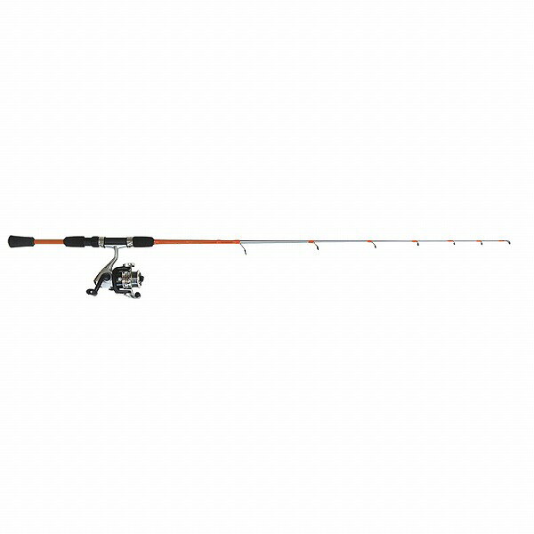 楽天市場】大阪漁具 大阪漁具 OGK チョットロッドセット2 CTRS2110HO