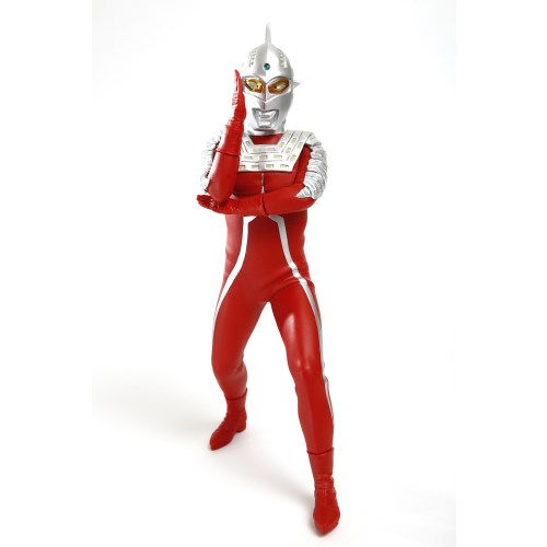 楽天市場】CCPJAPAN 1／6 特撮シリーズ アドベントVer