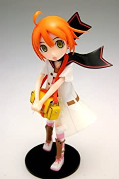 楽天市場】ウェーブ 世界樹の迷宮 メディックの女の子 nano! 完成品