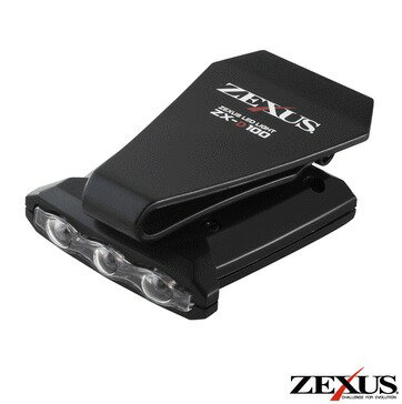 楽天市場】冨士灯器 マイルストーン MILESTONE Spare Battery for MS