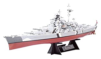 【中古】タミヤ 1/350 艦船シリーズ ビスマルク 楽天市場】タミヤ タミヤ 1/350 艦船シリーズ ビスマルク | 価格比較
