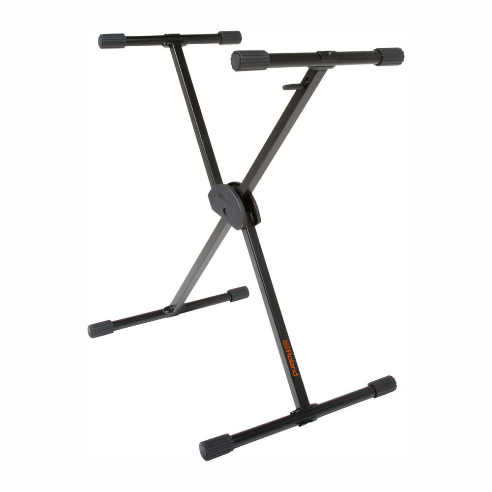 楽天市場】ローランド KS-12 Roland | 価格比較 - 商品価格ナビ
